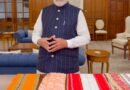 PM Modi greets nation on National Handloom Day, urges citizens to support India’s weavers