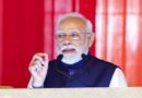 PM Modi to host breakfast meeting with newly elected Lok Sabha MPs today