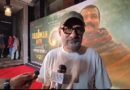 <div>Vivek Agnihotri reacts to students protests: It should keep happening, it’s a democracy</div>