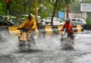 Delhi-NCR likely to receive more rain over next three days; IMD issues yellow alert