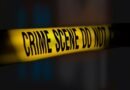 Sarva Shiksha Abhiyan staff attacked by armed assailants in Bihar, 3 injured