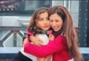 <div>‘Lock Upp’ winner Shreya Kalra pledges to help Shilpa Shinde’s shelter home with a part of her Rs 1 crore prize money</div>