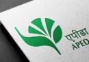 <div>APEDA strengthens India’s presence in global organic market to boost agri exports</div>