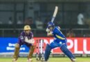 DPL: Aryan, bowlers help Purani Dilli 6 beat New Delhi Tigers