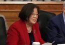 US Democrats move to block Trump immigration rule