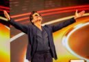 Anil Kapoor on ‘India Ke Top 1%’: It’ll surprise you and keep you on your toes