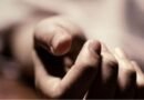 <div>Two Nepalese women commit suicide in B’luru after families oppose relationship</div>