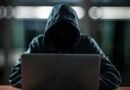 Rs 1.46 Lakh cyber fraud busted: Delhi Police arrests 4, including Nigerian national
