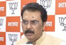 BJP targets LoP over support to JPSC-JSSC aspirants’ protest; Cong says Rahul Gandhi was first to raise the issue