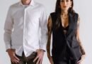 Angelina Jolie’s brother James comes out as gay: I am now free