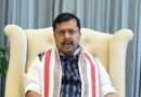 <div>Nitin Nabin hails India’s weavers on National Handloom Day, backs ‘vocal for local’</div>