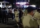 Two Kanwariyas attacked in Gwalior after vehicle collision; three detained