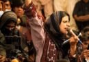 <div>Pakistan: Rights groups approach UN over Mahrang Baloch’s ‘arbitrary’ detention claim</div>