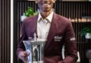 Chess: Praggnanandhaa clinches St.Louis Rapid and blitz title
