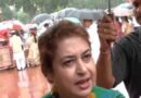 <div>PM Modi interacted warmly with everyone: NCPI’s Satabdi Roy on breakfast meeting</div>