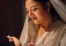 <div>Prithviraj-starrer Khalifa’s makers reveal Mohini’s character in film</div>