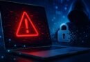 Over 10,000 Indians safeguarded from WhatsApp malware attack: Govt