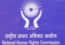 NHRC takes suo motu cognisance of two incidents of rights violations involving children in MP