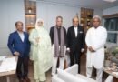Bangladesh seeks more diesel supplies from India amid power, gas shortages
