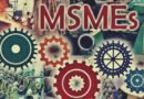Parliament passes MSME Amendment Bill