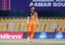 <div>‘I don’t believe in results, I trust the process’: Ayushman backs Tezpur Titans to bounce back</div>