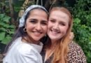 <div>Rukmini Vasanth pens note of gratitude as she recalls her graduation from London’s RADA 10 years ago!</div>