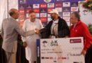 <div>Khalin Joshi wins J&K Open, bags his second title of the season</div>