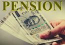 Doorstep pension delivery stop decision sparks political storm in Kerala
