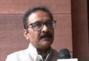 UPI charges will not be imposed on common citizens, only commercial transactions: BJP