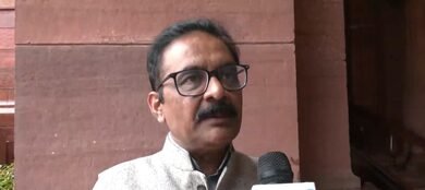 UPI charges will not be imposed on common citizens, only commercial transactions: BJP
