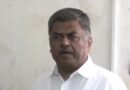 <div>K’taka SIR: Cong seeks 15-day extension for voters to rectify ADDSO status</div>