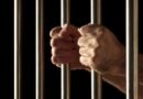 CBI court awards 7-year jail to ex-official of Oriental Bank of Commerce for fraud