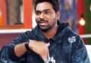 It took Zakir Khan 1 year to accumulate Rs 500 to register for his 1st open mic