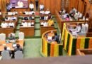 <div>Delhi Speaker calls for earnest response to PAC’s notes on CAG reports</div>