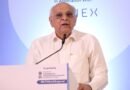 Gujarat emerging as tech hub with semiconductor ecosystem, AI and data centres: CM Patel