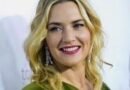 When Kate Winslet revealed Idris Elba hs foot fetish