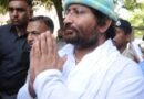 <div>SC asks Gujarat HC to decide Narayan Sai’s appeal in rape case within 3 months</div>