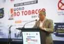 Meghalaya govt intensifies anti‑tobacco campaign in schools and villages