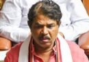K’taka LoP accuses Congress govt of forcing Council chairman’s resignation