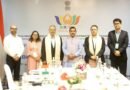 India, Iran explore civilisational ties for education and research cooperation