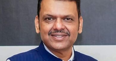 Every eligible farmer to benefit under loan waiver scheme: Maha CM