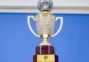 <div>Jr Boys’ NFC: Dr BC Roy Trophy to kick off in Bengaluru, Narainpur on August 25</div>