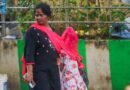Moderate rain likely over TN, Puducherry; wet spell to continue till August 14