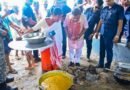 Assam flood: Over 48.5 lakh kg rice distributed; essential supplies maintained, says CM Sarma