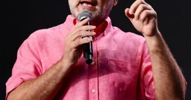 <div>‘Use of force against students wrong’: Rahul Gandhi calls on Jharkhand govt to resolve issues</div>