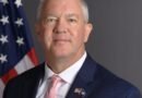 US targets global scam hubs as losses soar