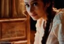 <div>Manisha Koirala gets nostalgic over ‘1942: A Love Story’, calls Rajeshwari a life-changing character</div>