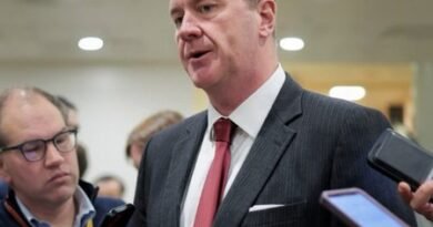 US senator targets H-1B green card pathway