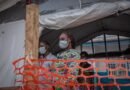 Ebola takes severe toll on women, children in eastern DR Congo: UN