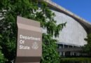 US sanctions crypto exchanges over Iran funds